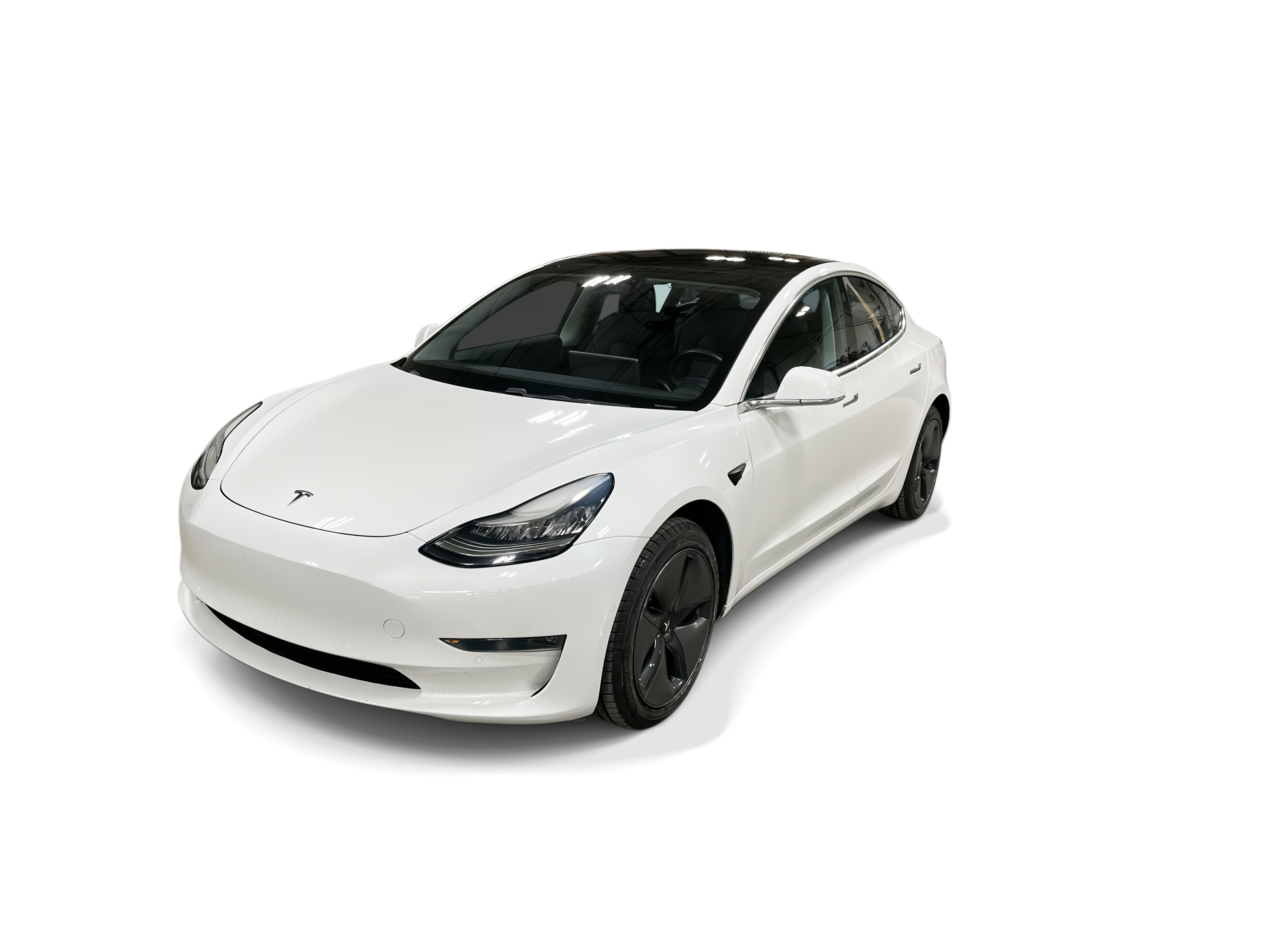 tesla model 3 2018 5YJ3E1EB6JF120693 image tesla model 3 2018 5YJ3E1EB6JF120693 image